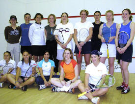 reasy for action in Las Vegas ...