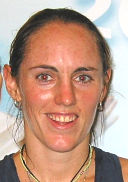 Rachael Grinham - www.grinhamsisters.com