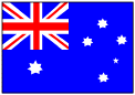 AUSTRLIA.gif (2455 bytes)