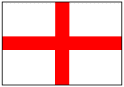 ENGLAND.gif (1461 bytes)