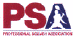 PSA