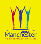 Commonwealth Games coverage from SquasPlayer and WorldSquash ...