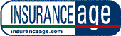 Insurance Age logo