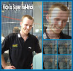 Click for a larger view ...