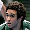 Ramy Ashour